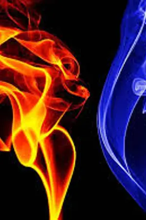 ปกนิยาย -----------------------------------