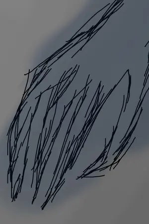 ปกนิยาย Dark Sin บาปแห่งความมืด