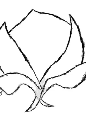 ปกนิยาย Dark Sin 2 สานต่อความมืด