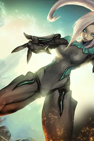 ปกนิยาย เรื่องราวของ Hayden