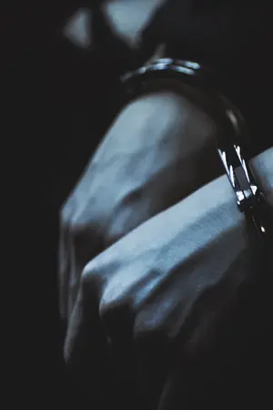 ปกนิยาย [exo] Parlous | Kaihun Chansoo