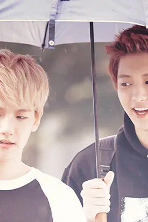 ปกนิยาย Mr. Beautiful (เรื่องวุ่นวายของนายน่าหวาน)