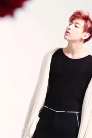 ปกนิยาย Chronic Lovers :: allbam short fiction::