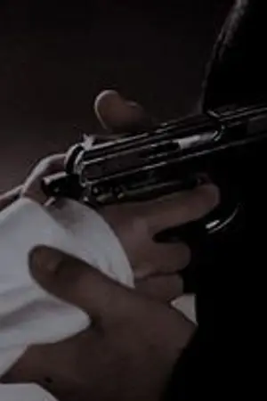 ปกนิยาย Mafioso|มาเฟียพ่ายเมีย {Mpreg} [END]