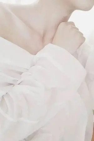 ปกนิยาย เกิดใหม่เป็นเมียลับ ๆ ของดารา {Mpreg} END