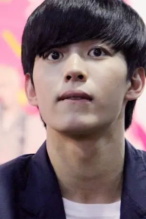 ปกนิยาย SF : EXO GOT7 BTS VIXX MONSTA X