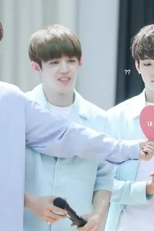 ปกนิยาย 스물 20 ข้อ คิมมินกยู