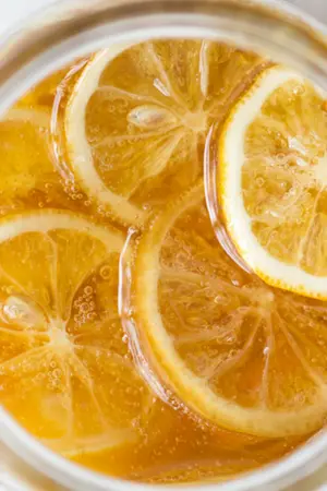 ปกนิยาย ที่องศาเดียว