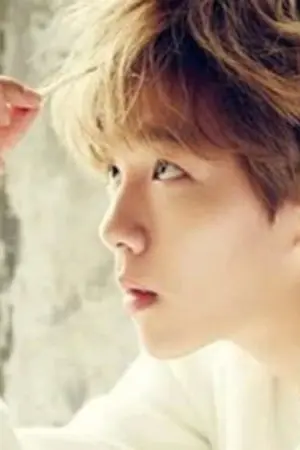 ปกนิยาย กระต่ายพ่ายเต่า