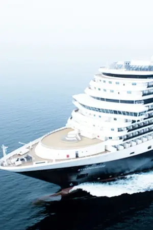 ปกนิยาย รักล้นเรือ CHANBAEK