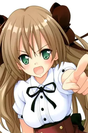 ปกนิยาย Perfect Love รักนี้รับประกันความเพอร์เฟ็ค