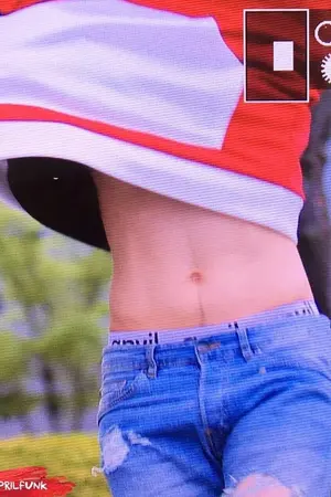 ปกนิยาย GOT7 | 2JAE | Thief Boy。#เดอะทีฟทูแจ