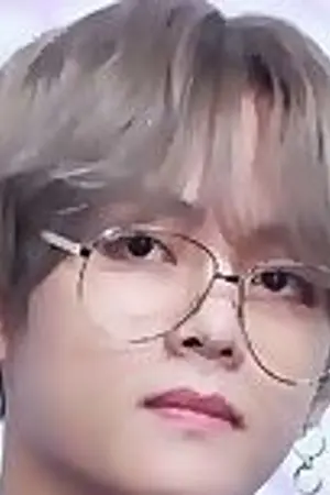 ปกนิยาย ( OS,SF ) YES, DADDY – ALLV | KOOKV & MINV |