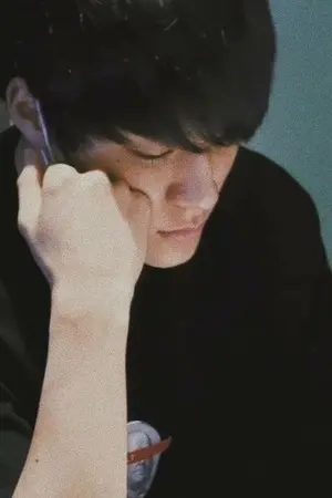 ปกนิยาย เล่นแฟน | minno