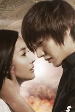 ปกนิยาย DAVILL GAME กับดักร้ายนายแบดบอย