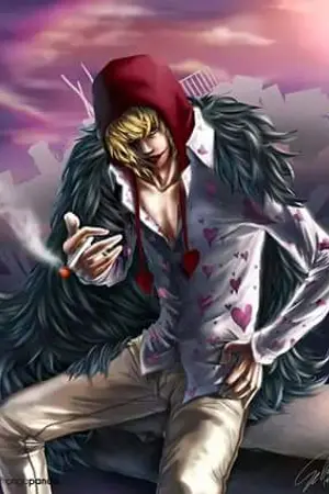 ปกนิยาย เเมงป่องซ่าท้าต่างโลก(ดองครับเพราะใกล้สอบเเล้ว)