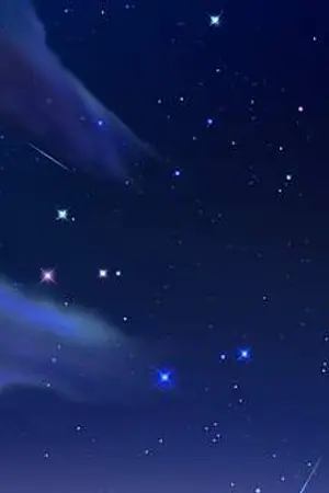 ปกนิยาย วีรบุรุษสุดสตรอง:ภาคเค้าลางเเห่งความวุ่นวาย