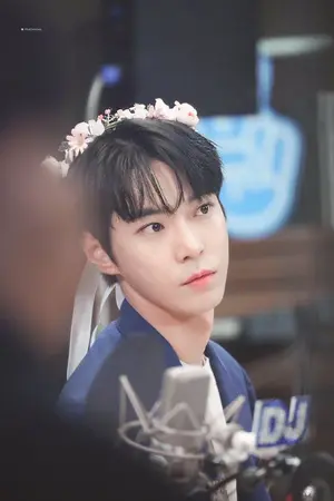 ปกนิยาย ดวงใจแทนนคุณ #ดวงใจแทนคุณ #jaedo