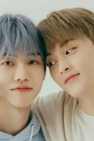 ปกนิยาย Famille | markmin