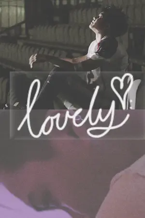 ปกนิยาย (kaido) ₩ rental