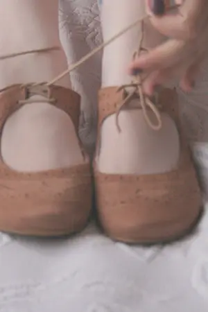 ปกนิยาย Butterfly (Kookmin) #บทฟกุกมิน