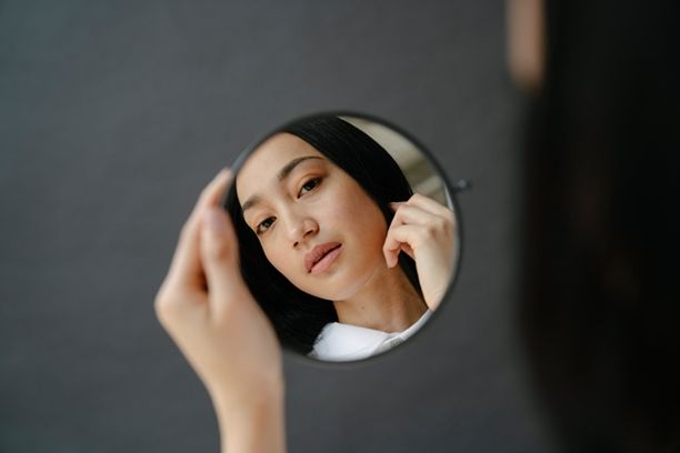 ภาพจาก pexels.com