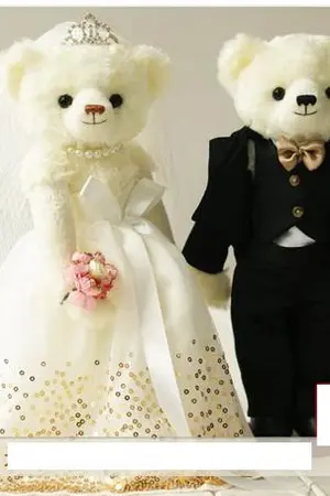 ปกนิยาย will you marry me?จับยัยทอมมาแต่งงาน[จบ]