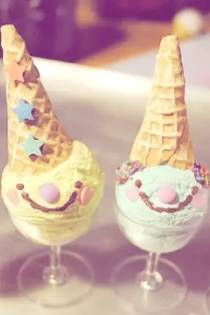 ปกนิยาย ทัณฑ์รัก หัวใจพิศวาส