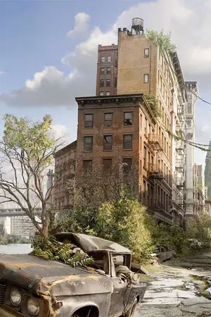 ปกนิยาย [ Short Fic จุดจบ.....ของต้นกำเนิด AIMNAM ]