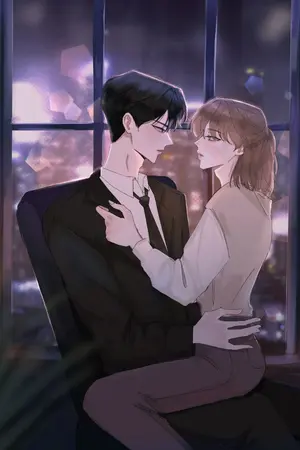 ปกนิยาย หักเหลี่ยมมาเฟีย Mpreg มี e-book (จบแล้ว)