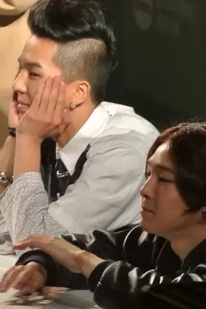 ปกนิยาย OS:เลือกรูมเมท