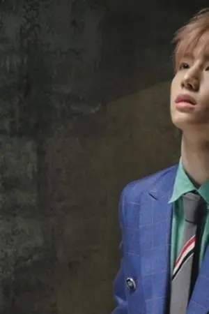 ปกนิยาย Plz ได้โปรดกลับมารักกัน [Yaoi]