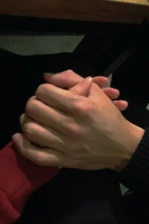 ปกนิยาย แทนคุณ (Yaoi)