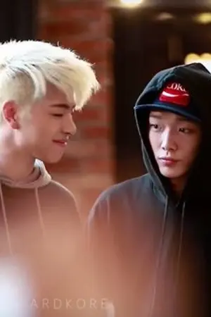 ปกนิยาย ฟิค Photograph