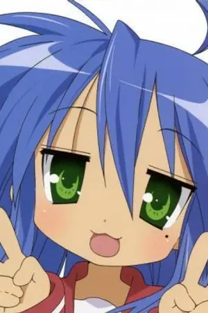 ปกนิยาย AI ไอ ยัยนักผจญภัยกับชีวิตคุณหนู