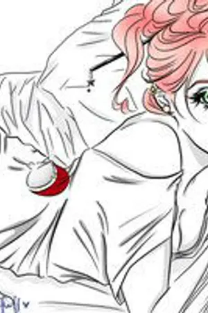 ปกนิยาย [ Naruto ] SHORT FIC :: SAKURA