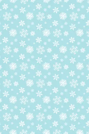 ปกนิยาย OS/SF [ EXO ] - krisyeol , kaihun