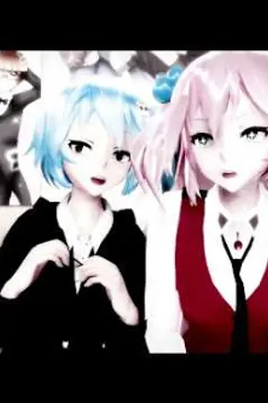 ปกนิยาย GibpurixSorun หัวใจดวงนี่มีเพียงเธอนะรันเปียว yuri