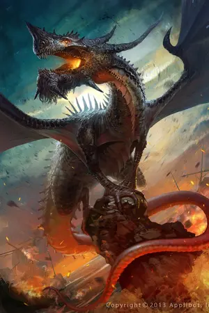 ปกนิยาย Bosses ปาร์ตี้ป่วนตะลุยบอสสุดโกง