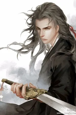 ปกนิยาย ทรราชจอมมาร