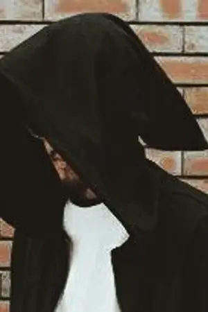 ปกนิยาย BNior |  Signal