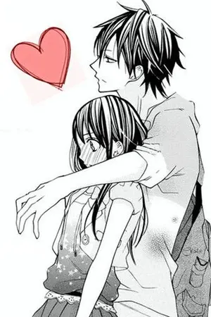 ปกนิยาย My Baby Cold รักหวานใสหัวใจมาดนิ่ง