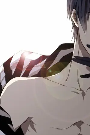 ปกนิยาย PANDORA