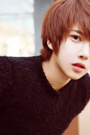 ปกนิยาย Sotus...พี่ว๊ากสุดหล่อกับน้องปีหนึ่ง