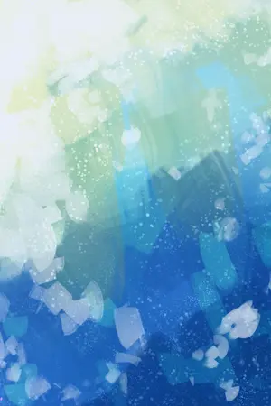 ปกนิยาย Start point.