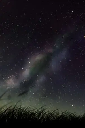 ปกนิยาย ข้ามทะลุมิติ