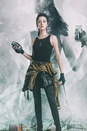 ปกนิยาย สาวน้อยตระกูลมาเฟีย