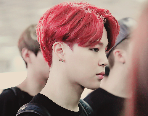 แจกรูป jimin bts  Dek-D.com
