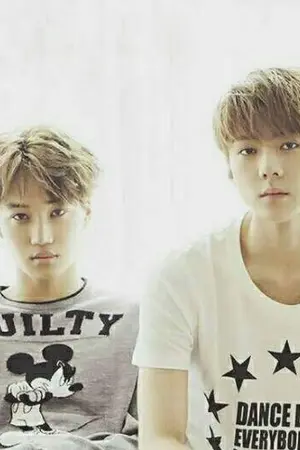 ปกนิยาย KAIHUN INDULGE | ไคฮุนตามใจ