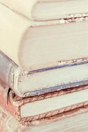 ปกนิยาย KAIHUN LITERATURE | ไคฮุนวรรณกรรม